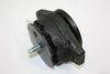 VW 701399201H Mounting, manual transmission